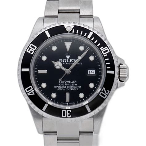 rolex 16600t|Rolex 16600 specs.